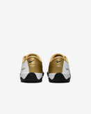 کتونی روزمره زنانه Nike T90 SP برند Nike (نایک)