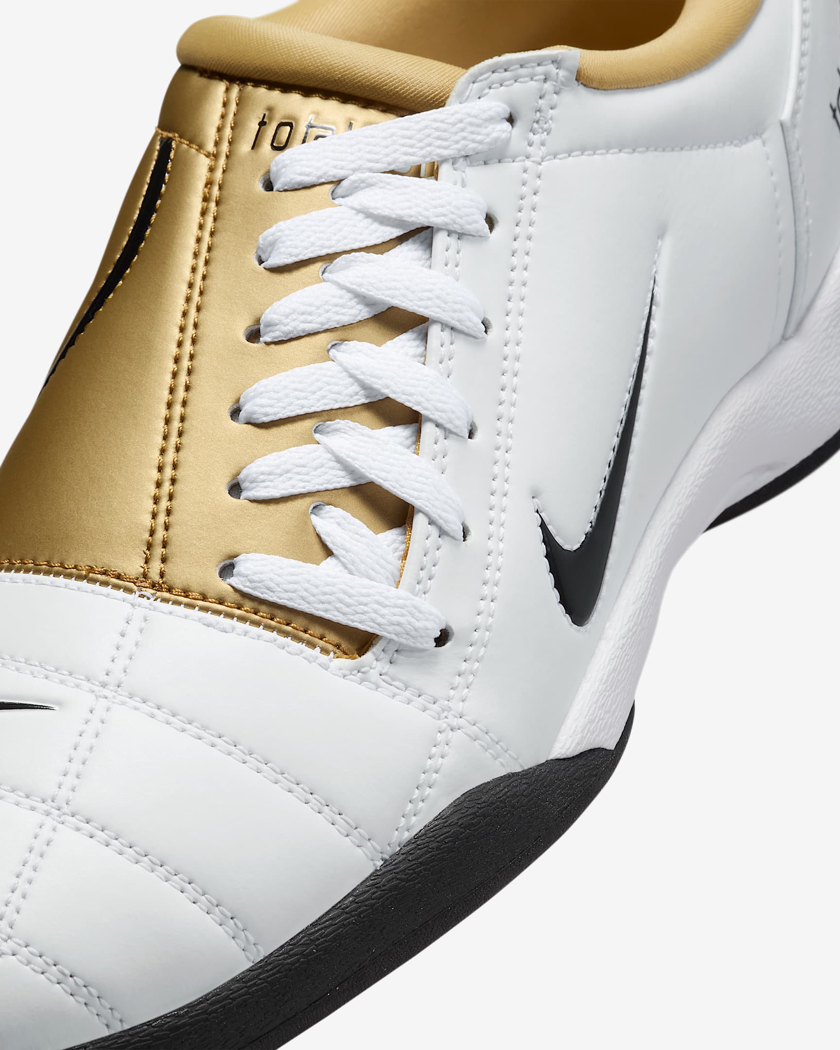 کتونی روزمره زنانه Nike T90 SP برند Nike (نایک)