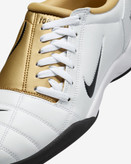 کتونی روزمره زنانه Nike T90 SP برند Nike (نایک)