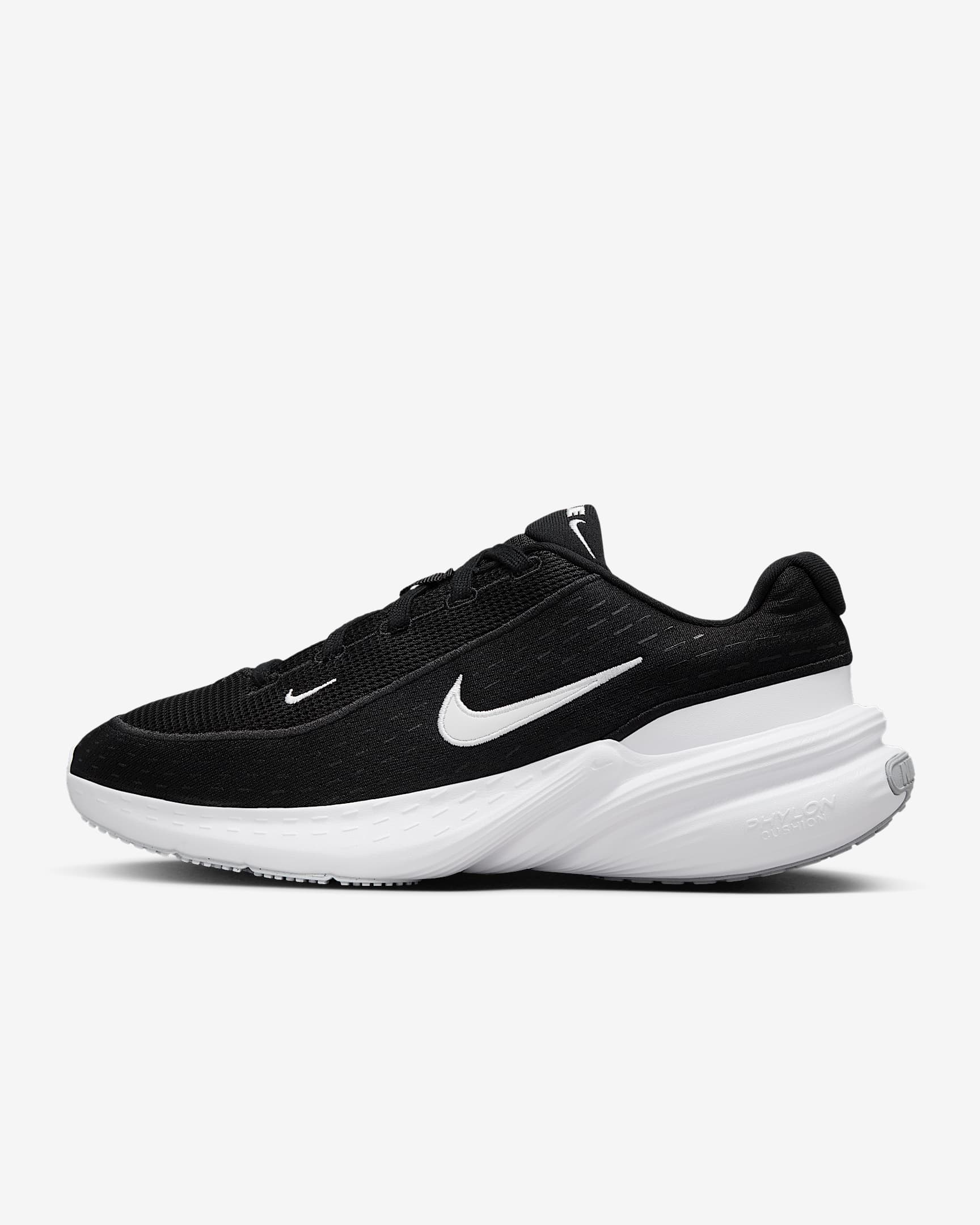 کتونی روزمره زنانه Nike Uplift SC برند Nike (نایک)