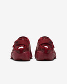 کتونی روزمره زنانه Nike Air Rift برند Nike (نایک)