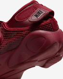 کتونی روزمره زنانه Nike Air Rift برند Nike (نایک)