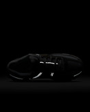 کتونی روزمره زنانه Nike Zoom Vomero 5 برند Nike (نایک)