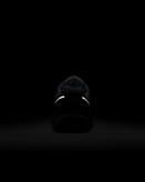 کتونی روزمره زنانه Nike Zoom Vomero 5 برند Nike (نایک)