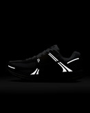 کتونی روزمره زنانه Nike Zoom Vomero 5 برند Nike (نایک)