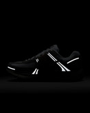 کتونی روزمره زنانه Nike Zoom Vomero 5 برند Nike (نایک)