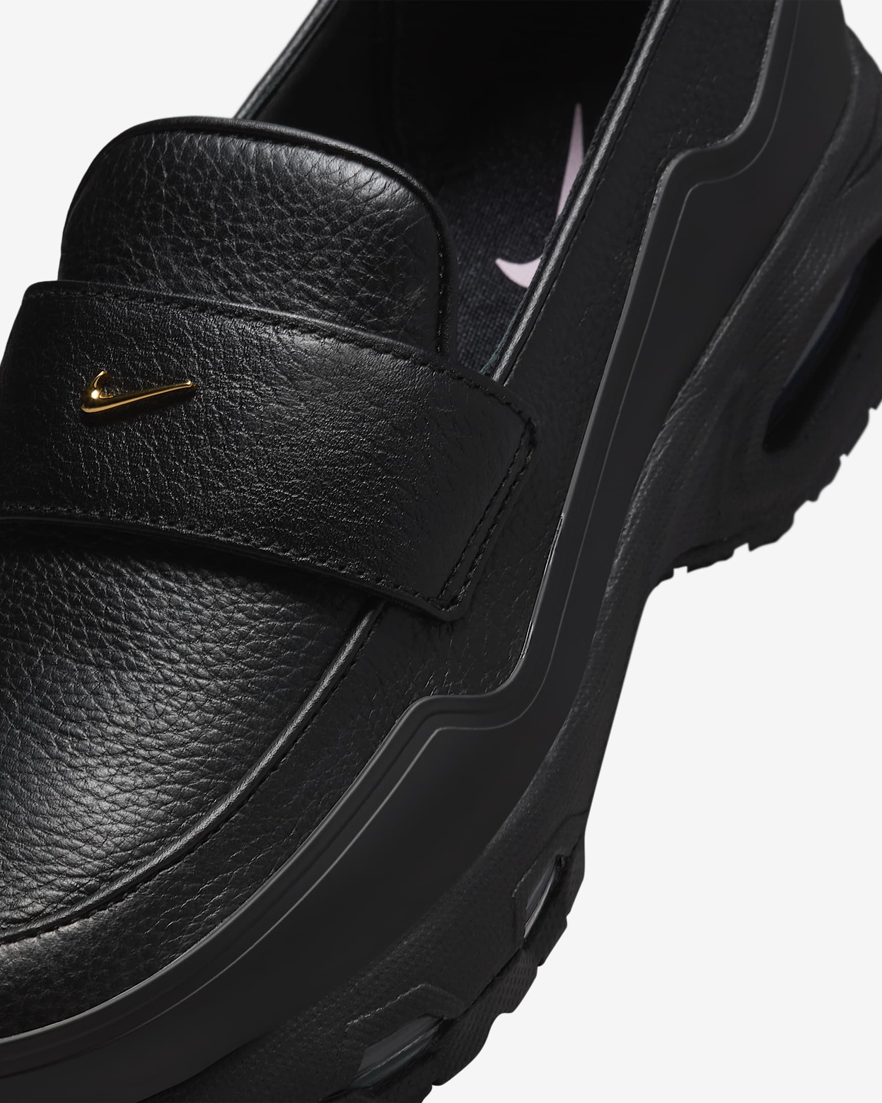 کتونی روزمره زنانه Nike Air Max Phenomena برند Nike (نایک)