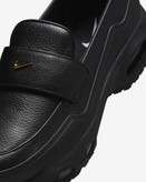 کتونی روزمره زنانه Nike Air Max Phenomena برند Nike (نایک)