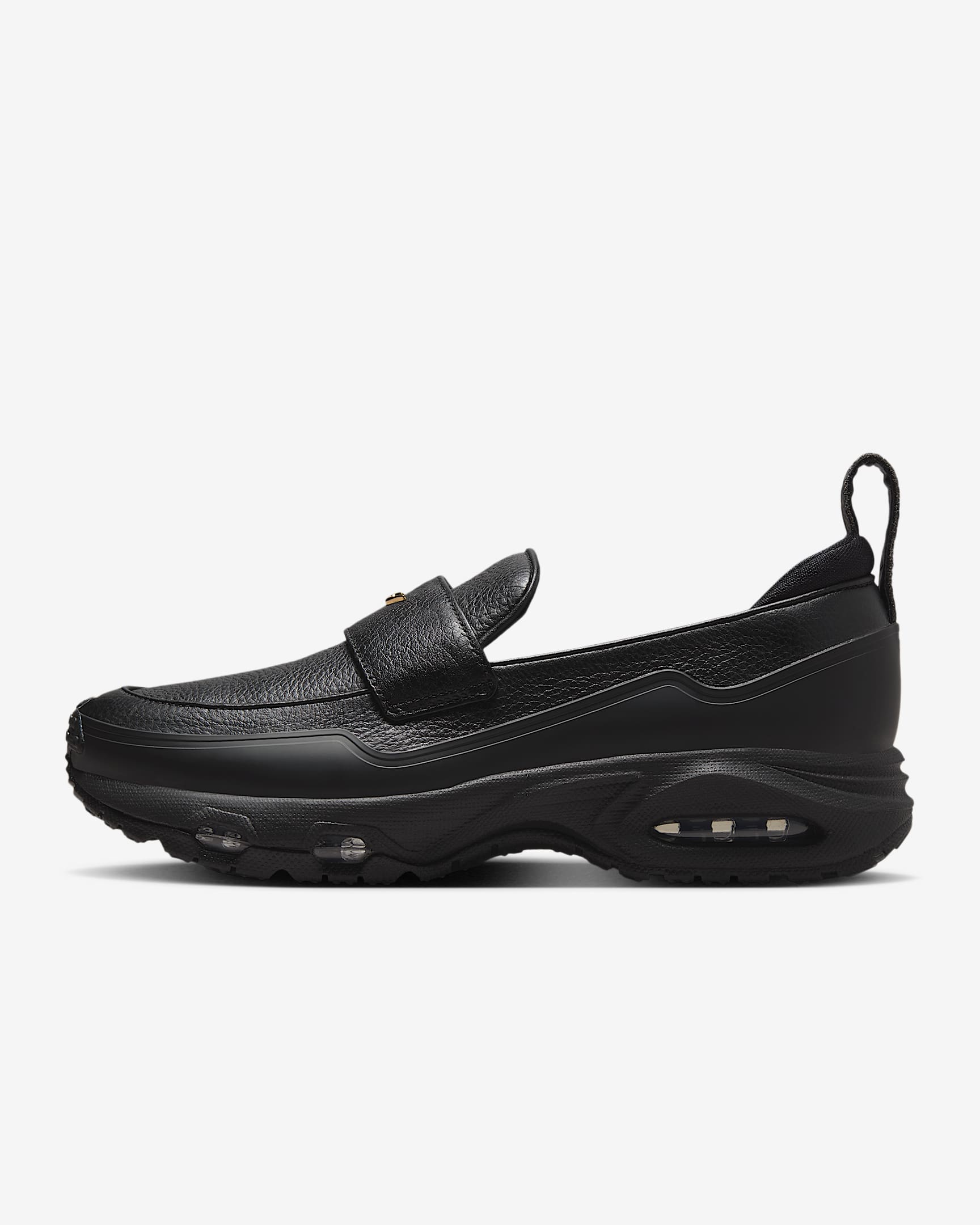 کتونی روزمره زنانه Nike Air Max Phenomena برند Nike (نایک)