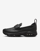 کتونی روزمره زنانه Nike Air Max Phenomena برند Nike (نایک)