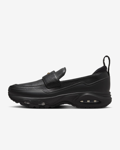 کتونی روزمره زنانه Nike Air Max Phenomena برند Nike (نایک)