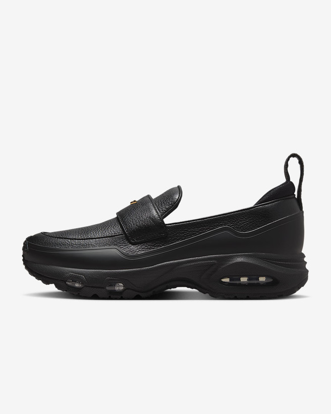 کتونی روزمره زنانه Nike Air Max Phenomena برند Nike (نایک)