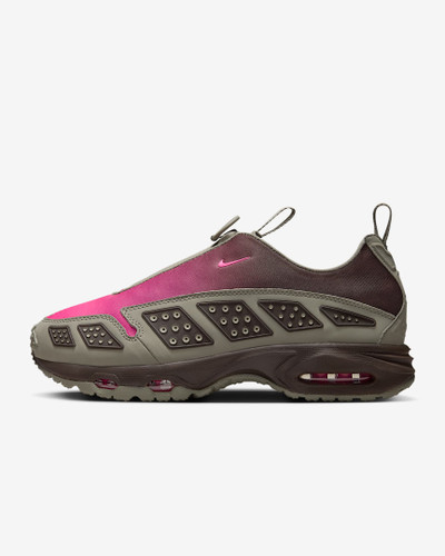 کتونی روزمره زنانه Nike Air Max SNDR برند Nike (نایک)