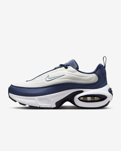 کتونی روزمره زنانه Nike Air Max Portal برند Nike (نایک)