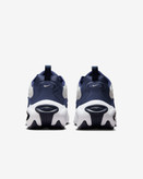 کتونی روزمره زنانه Nike Air Max Portal برند Nike (نایک)