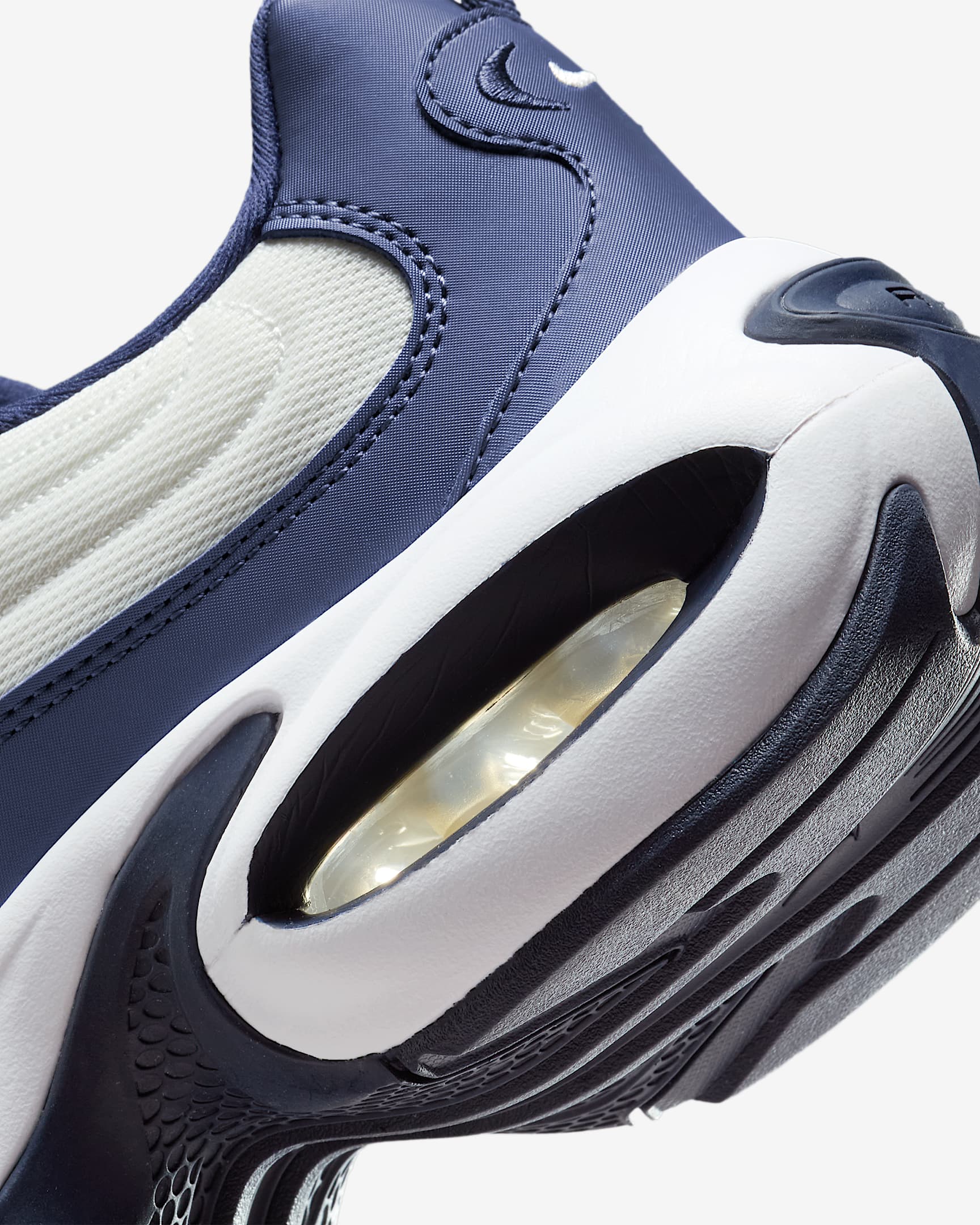 کتونی روزمره زنانه Nike Air Max Portal برند Nike (نایک)