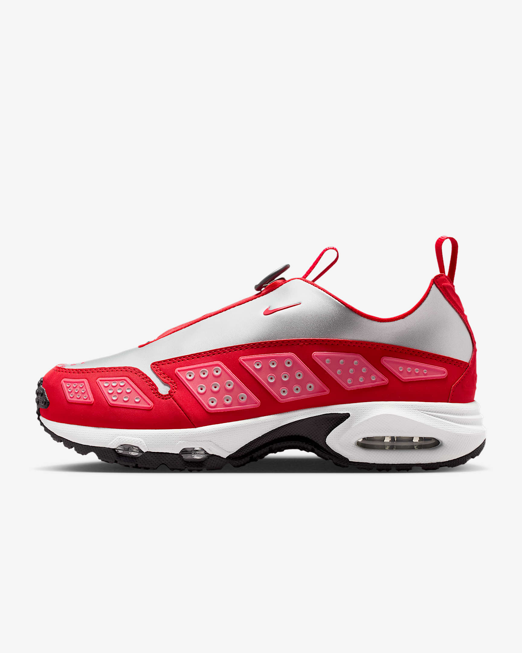 کتونی روزمره زنانه Nike Air Max SNDR برند Nike (نایک)