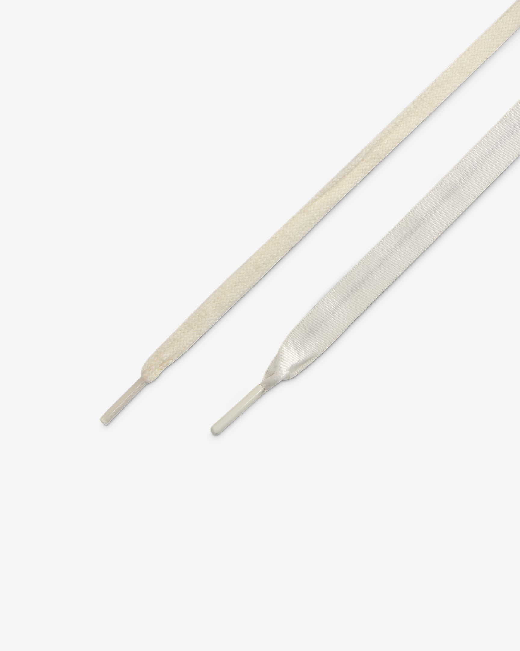 کتونی روزمره زنانه Nike Air Force 1 '07 LX برند Nike (نایک)