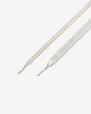 کتونی روزمره زنانه Nike Air Force 1 '07 LX برند Nike (نایک)