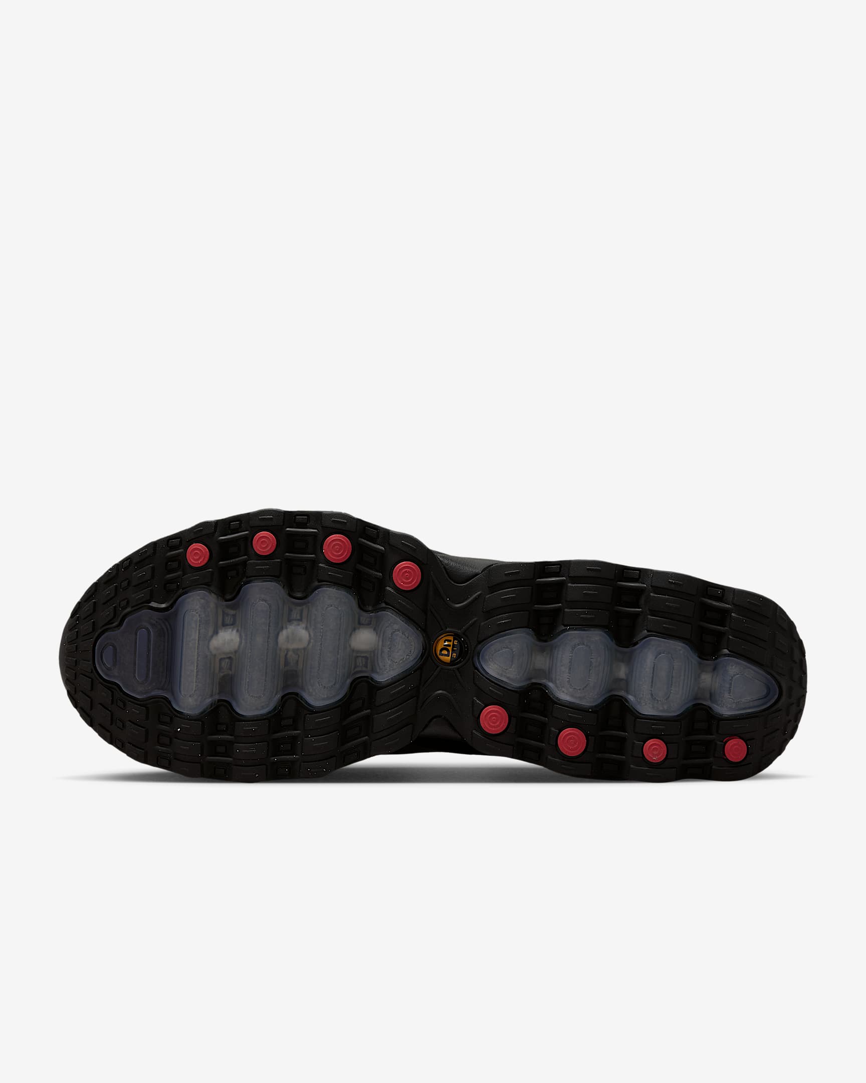 کتونی روزمره زنانه Nike Air Max Dn8 برند Nike (نایک)