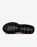 کتونی روزمره زنانه Nike Air Max Dn8 برند Nike (نایک)