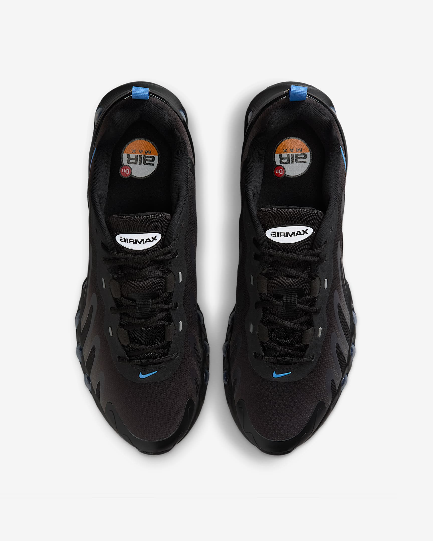 کتونی روزمره زنانه Nike Air Max Dn8 برند Nike (نایک)