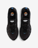 کتونی روزمره زنانه Nike Air Max Dn8 برند Nike (نایک)