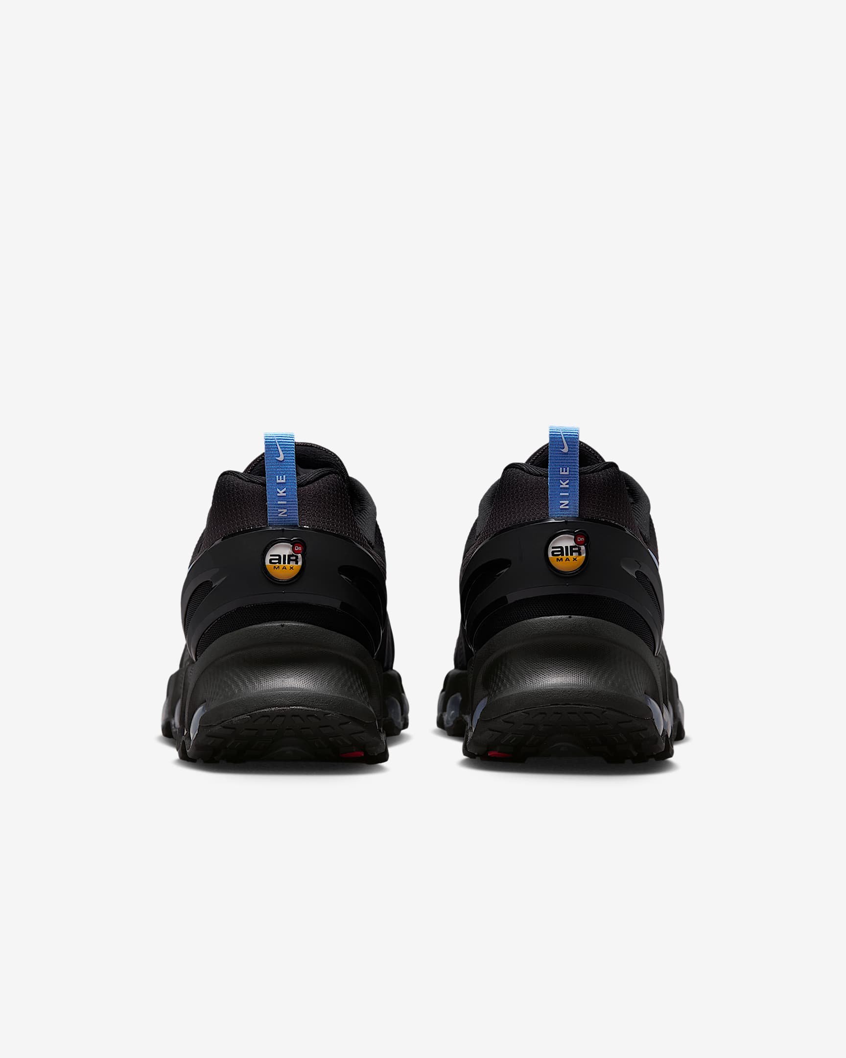 کتونی روزمره زنانه Nike Air Max Dn8 برند Nike (نایک)