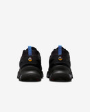 کتونی روزمره زنانه Nike Air Max Dn8 برند Nike (نایک)