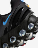 کتونی روزمره زنانه Nike Air Max Dn8 برند Nike (نایک)