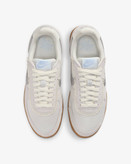 کتونی روزمره زنانه Nike Field General برند Nike (نایک)