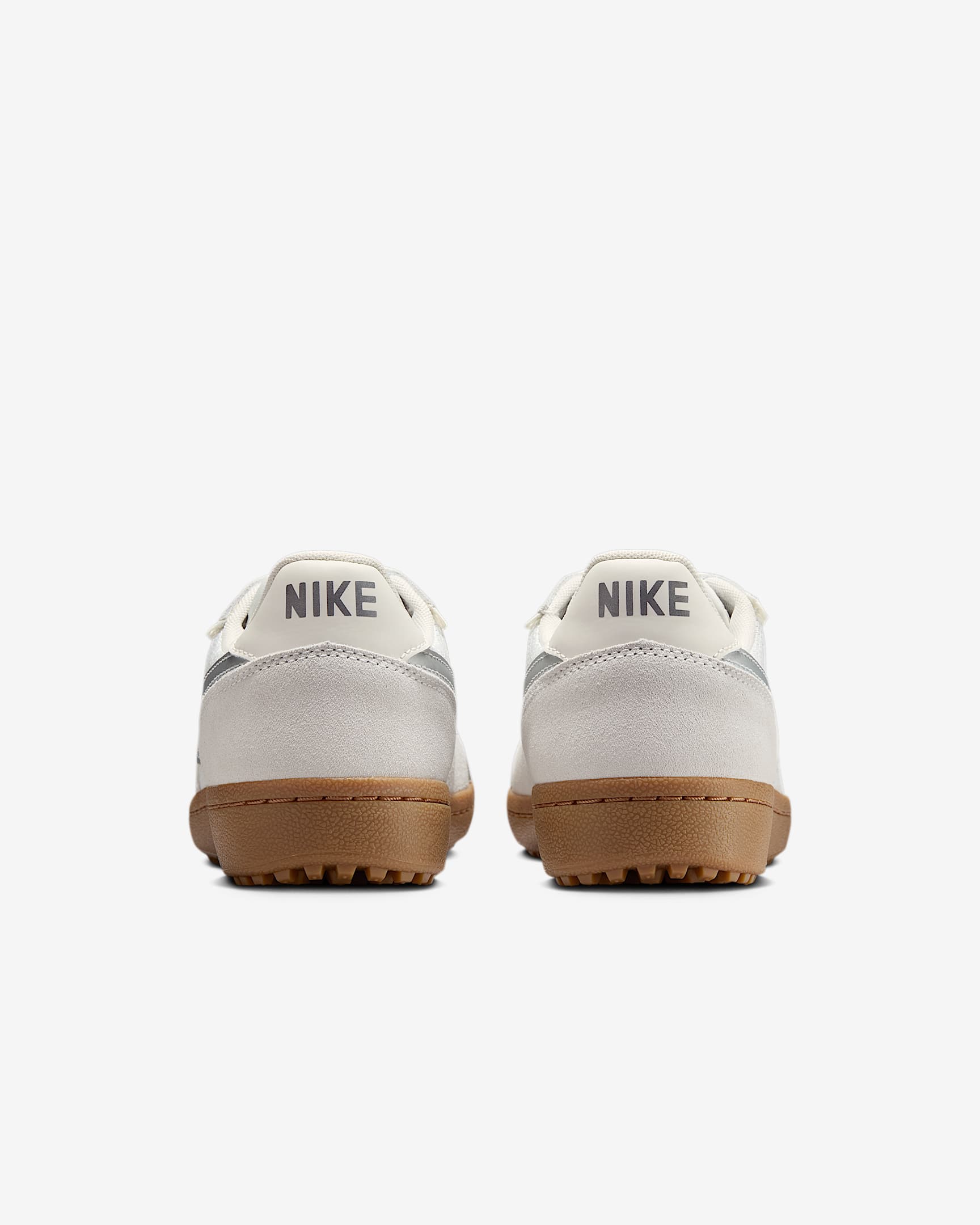 کتونی روزمره زنانه Nike Field General برند Nike (نایک)