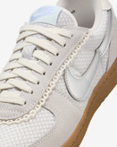 کتونی روزمره زنانه Nike Field General برند Nike (نایک)