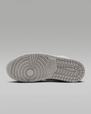 کتونی روزمره زنانه Air Jordan 1 Low SE برند Nike (نایک)