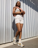 کتونی روزمره زنانه Nike Zoom Vomero 5 برند Nike (نایک)