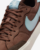 کتونی روزمره زنانه Nike SB Zoom Pogo Plus برند Nike (نایک)