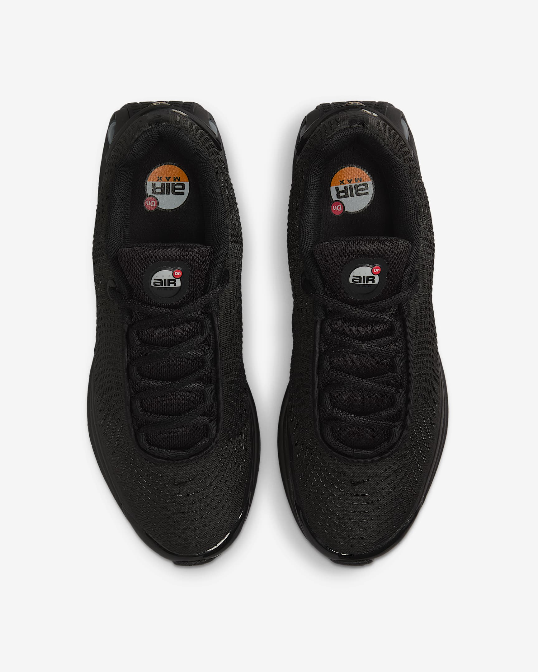 کتونی روزمره زنانه Nike Air Max Dn برند Nike (نایک)