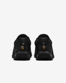 کتونی روزمره زنانه Nike Air Max Dn برند Nike (نایک)