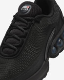 کتونی روزمره زنانه Nike Air Max Dn برند Nike (نایک)