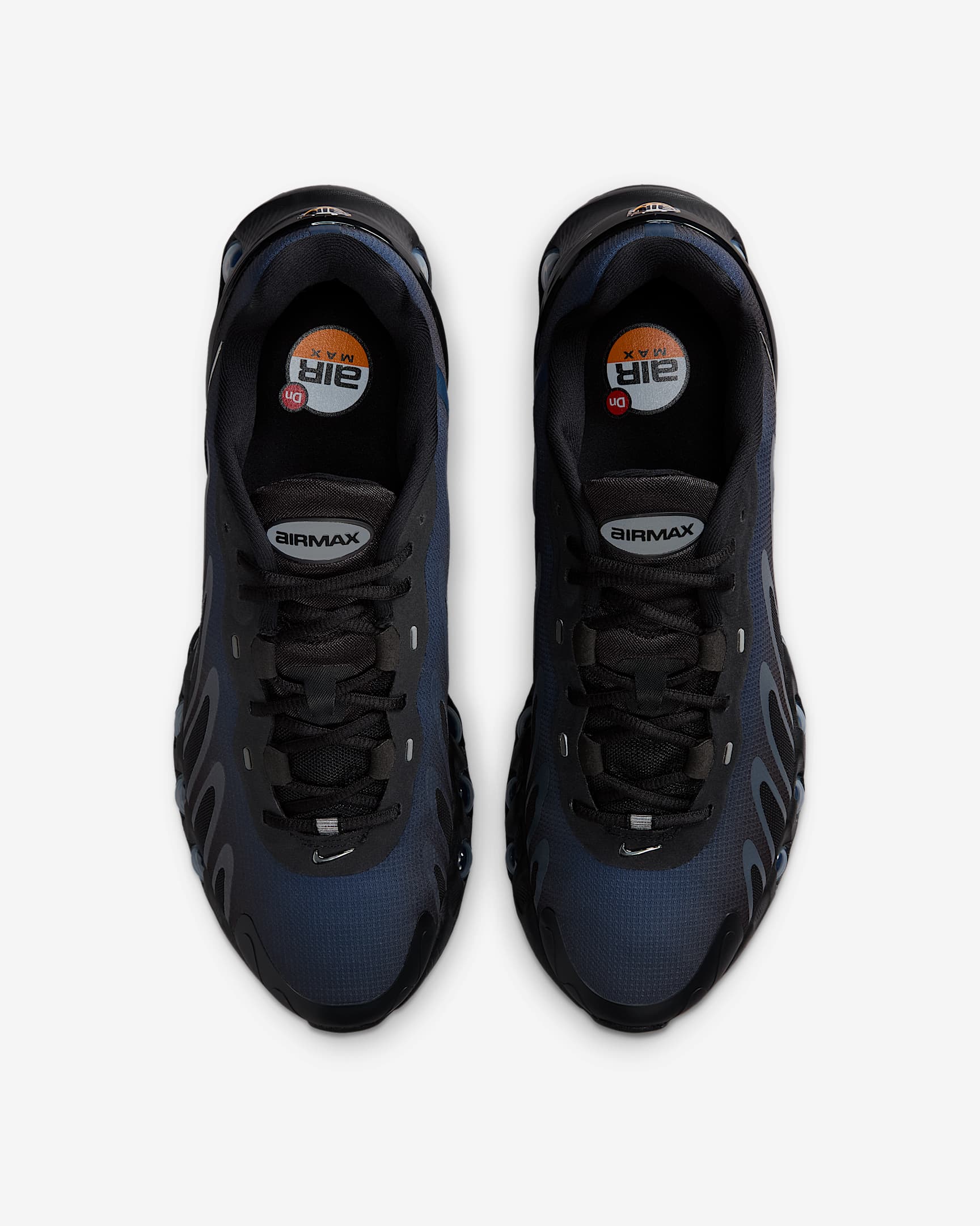 کتونی روزمره زنانه Nike Air Max Dn8 برند Nike (نایک)