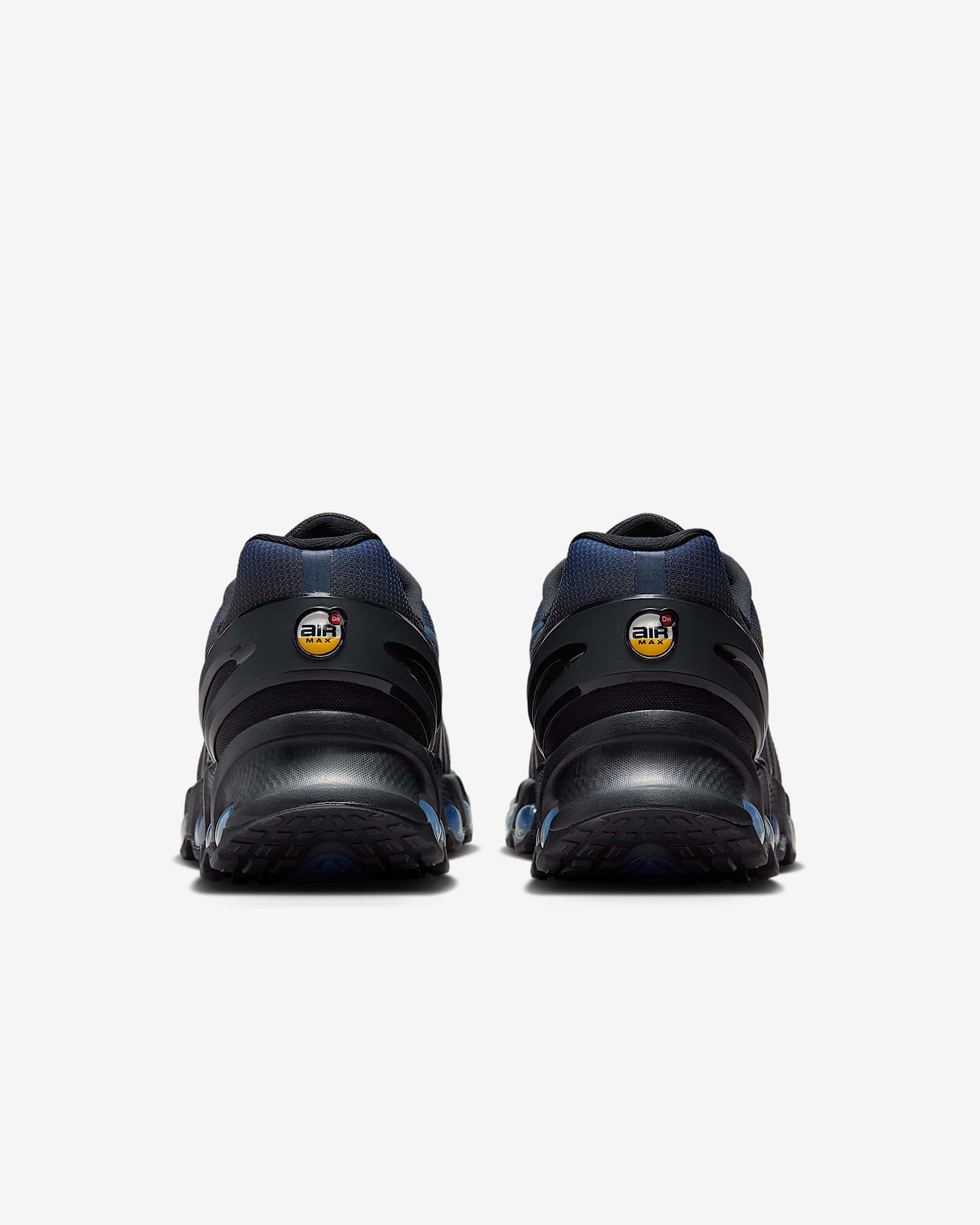 کتونی روزمره زنانه Nike Air Max Dn8 برند Nike (نایک)