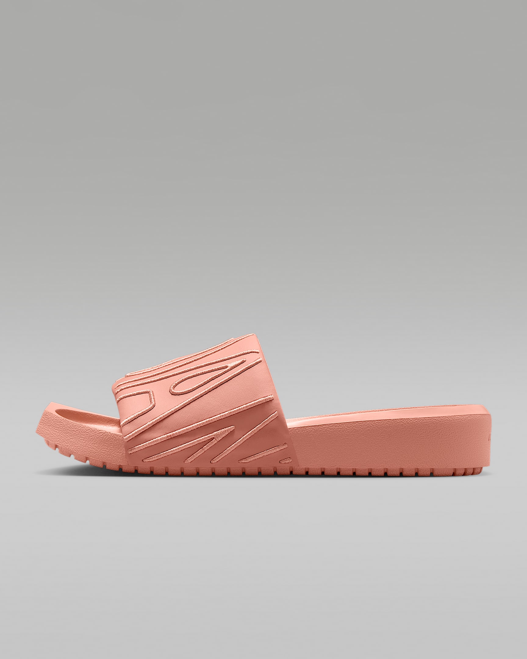 سرخابی روشن