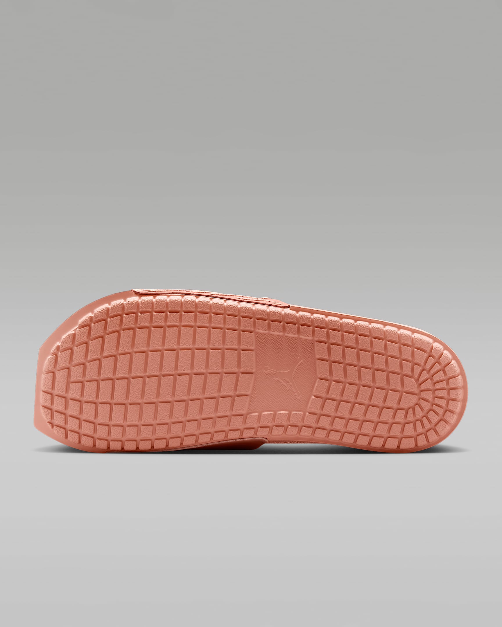 سرخابی روشن