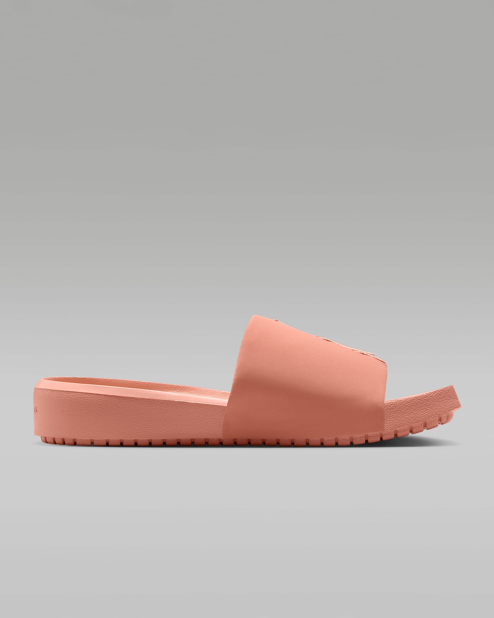 سرخابی روشن