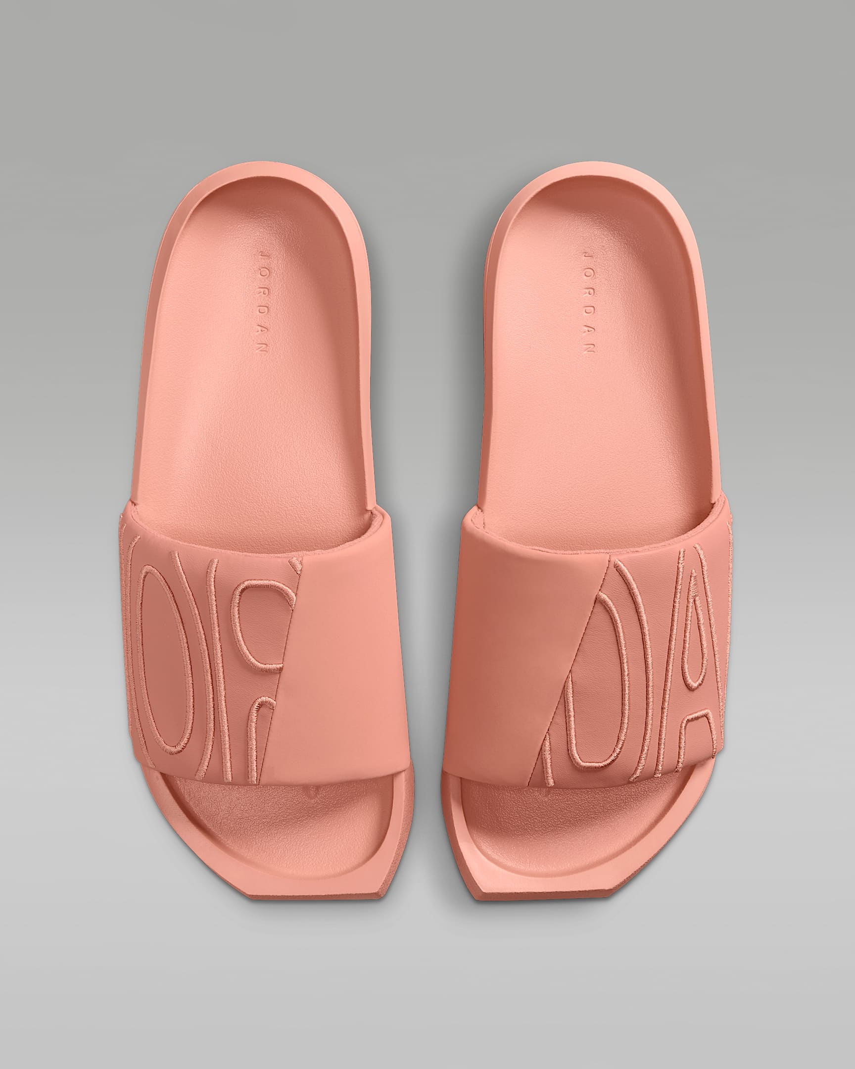 سرخابی روشن