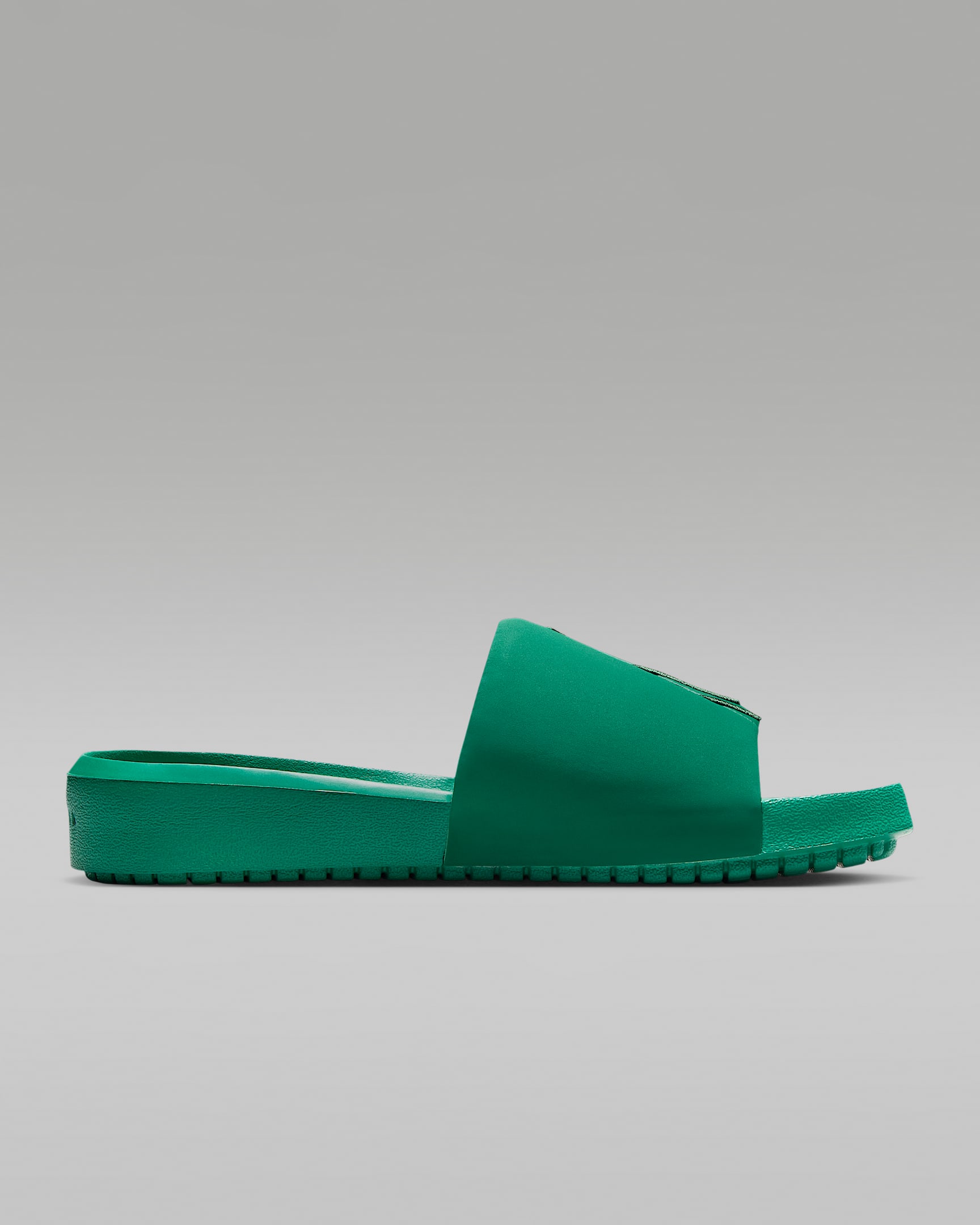 کتونی روزمره زنانه Jordan NOLA برند Nike (نایک)