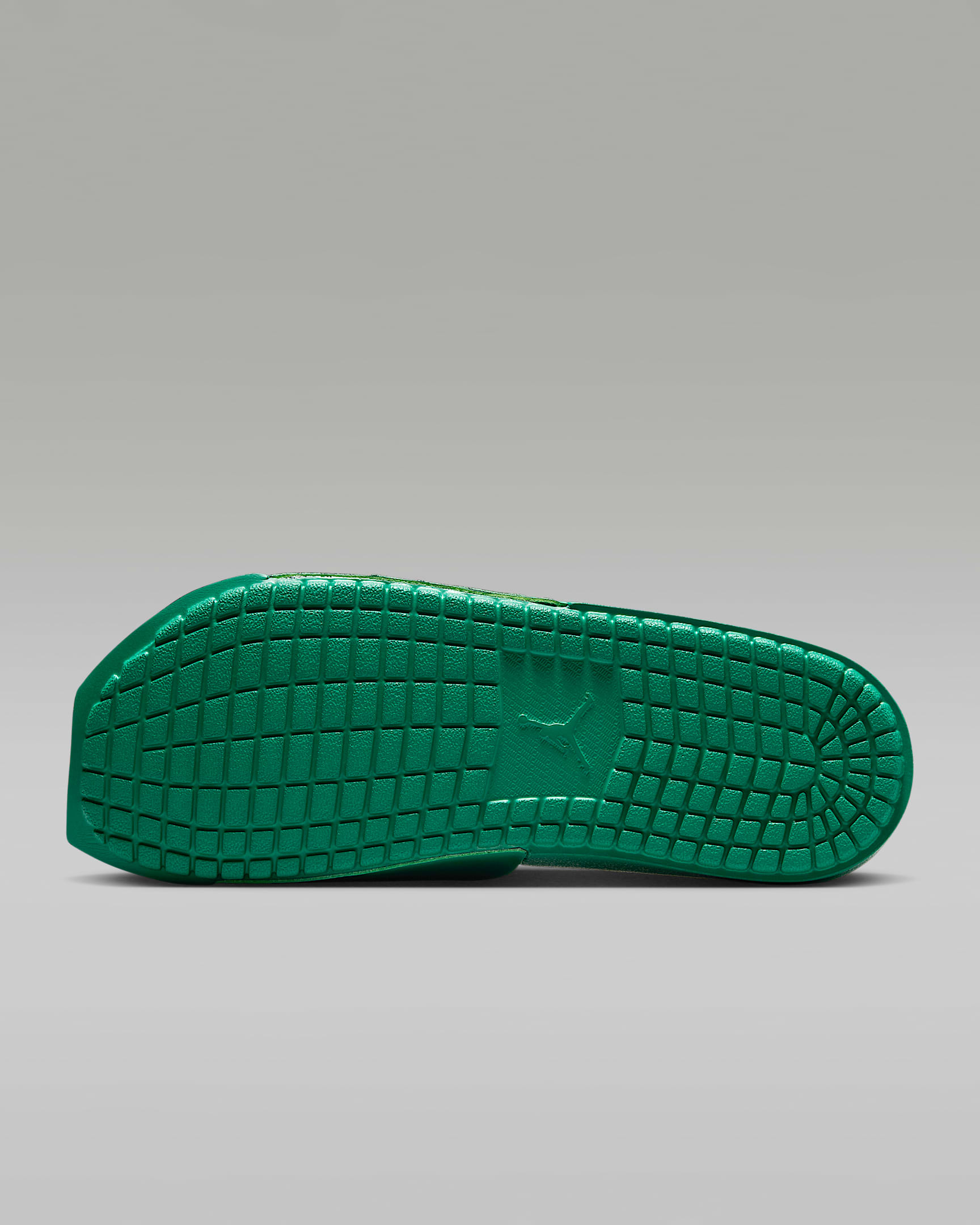 سبز مالاشیت