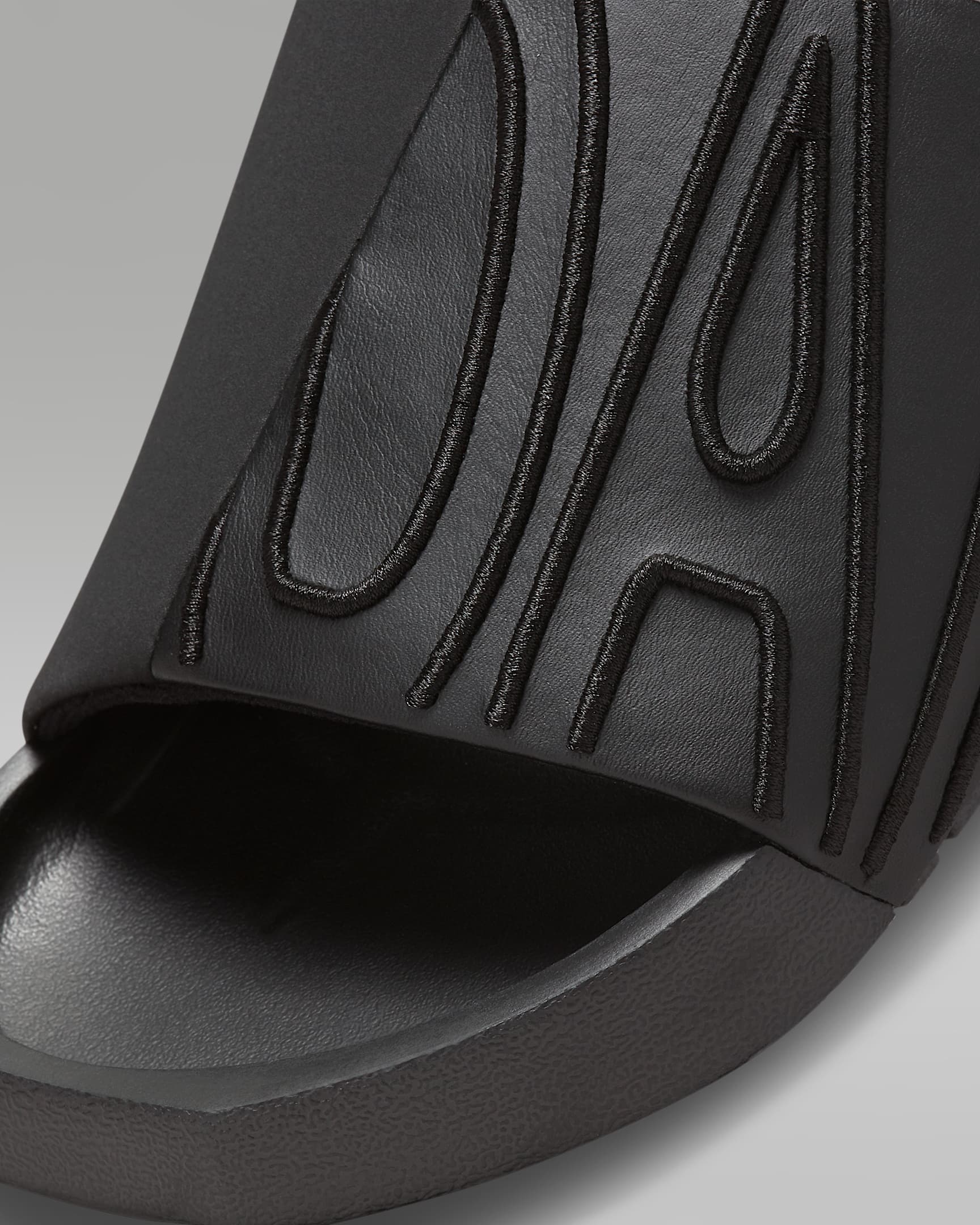 کتونی روزمره زنانه Jordan NOLA برند Nike (نایک)