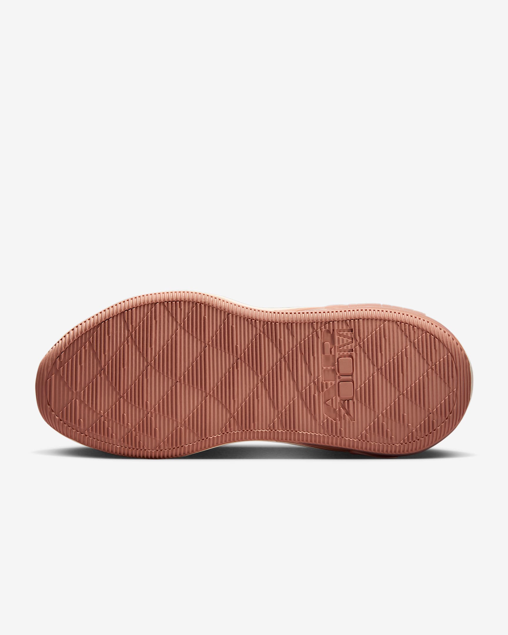 سفید مرواریدی