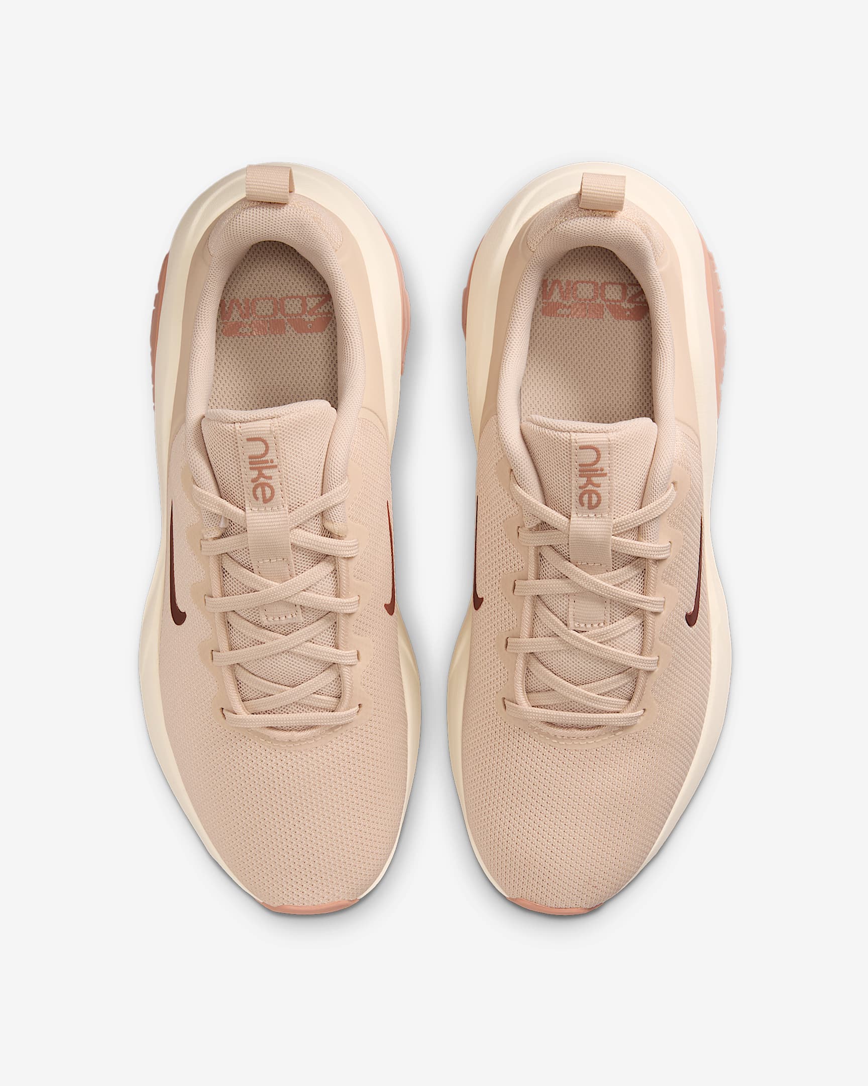 سفید مرواریدی